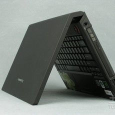 数码产品全解析 报价、品牌与选购指南