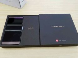 北京数码产品购物指南 探索首都的科技热土