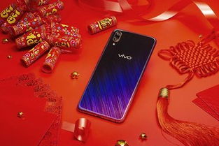 锋潮之选 2024年热门手机导购测评