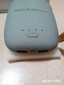 数码产品的进化与日常应用